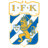  ifk哥德堡 IFK Goteborg